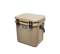 Ghiacciaia Portatile Rigida Yeti Roadie 24 Tan - 70000000474