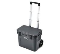 Ghiacciaia Portatile Rigida Yeti Roadie 32 Charcoal - 70000002248