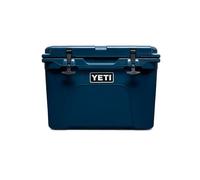Ghiacciaia Portatile Rigida Yeti Tundra 35 Navy - 70000000342