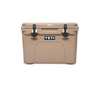 Ghiacciaia Portatile Rigida Yeti Tundra 35 Tan - 70000000005