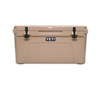 Yeti Tundra 65l Rigid Portable Cooler Beige