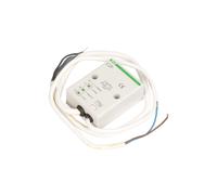 Ghiaccio a decadimento di fase e asimmetrica 10A 1Z 4sek 45V CZF