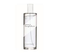 Byblos Ghiaccio - Eau De Toilette Unisex 120 ml Vapo