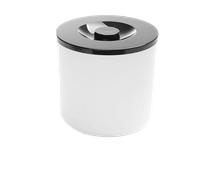Ghiaccio-fabbricatori ed utensili HENDI 594742