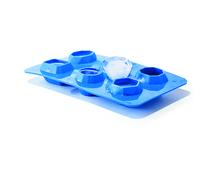 Ghiaccio-fabbricatori ed utensili HENDI 679012
