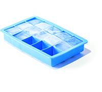 HENDI 679043 Forma per cubetti di ghiaccio piccoli
