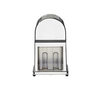 Ghiaccio-fabbricatori ed utensili HENDI 695708