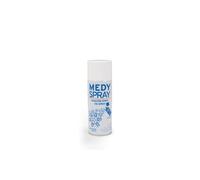 Ghiaccio glace spray bombola 400ml
