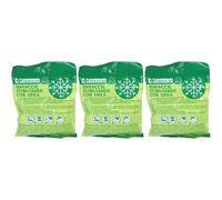 Ghiaccio Istantaneo Con Urea 1 Pezzo 1 St