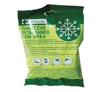 Farmacare GHIACCIO ISTANTANEO CON UREA 1 PEZZO