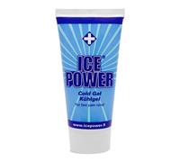 Ghiaccio Istantaneo Ice Power Cold Gel 150 Ml 150 ml Gel