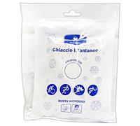 Ghiaccio istantaneo monouso setablu