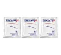 Ghiaccio Istantaneo Prontex Quick Cold Fix Busta Singola In Polietilen
