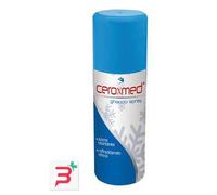 GHIACCIO ISTANTANEO SPRAY CEROXMED 200 ML