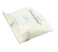 GHIACCIO ISTANTANEO TNT 1SACCH