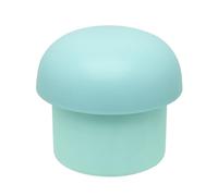 ghiaccio Maker Cup Cilindro Silicone Portable Press-Type | 60 cubetti di ghiaccio portatili in silicone per secchio, vassoi per cocktail e per raffreddare birra e caffè