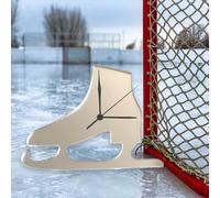 Ghiaccio Pattini a Forma Di Orologi - Molti Scelta Colori