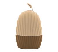 Ghiaccio Per Il Viso | Roller Di Cubetti Di Ghiaccio Riutilizzabile In Silicone | Dispositivo Per Massaggio Faccia | Rilievo Del Gonfiore Degli Occhi | Cura Del Viso | Rullo Più Fresco Per Bellezza E