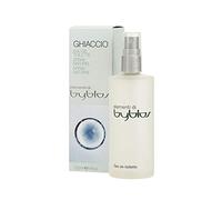 ghiaccio profumo eau de toilette 120 ml vapo