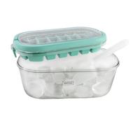 Ghiaccio Secchio,Cubo Maker,E Scoop By Nerthus Utensile da Cucina - Contenitore