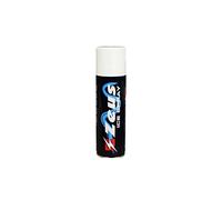 GHIACCIO SINTETICO ISTANTANEO SPRAY INFORTUNIO CALCIO CALCETTO CORSA ALLENAMENTO PALESTRA SPORT