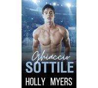 Ghiaccio sottile: MM Romance bollente sul ghiaccio