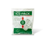 GHIACCIO SPORT ISTANTANEO IN BUSTA MONOUSO PRONTO FREDDO GH042