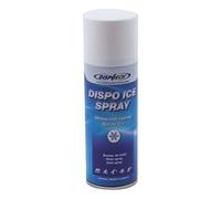 Gammadis Farmaceutici Ghiaccio Spray 200 ml