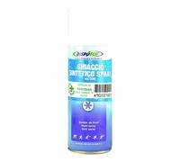 Ghiaccio Sintetico Spray Farvisan 200ml