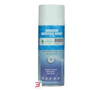 farvisan Ghiaccio spray 400ml
