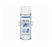 Ghiaccio Spray, 400ml