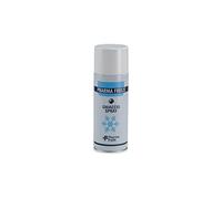 GHIACCIO SPRAY IN BOMBOLETTA 400ML - PRONTO SOCCORSO MEDICAZIONE INOFORTUNI