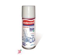 GHIACCIO SPRAY MEDIPRESTERIL 200 ML