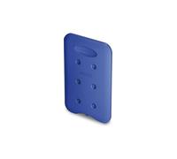 Ghiaccio T1000 Slim gr 1000 Adriatic 171