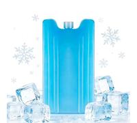 Ghiaccioli Per Raffreddatore D'Aria 400 ml portatile riutilizzabile