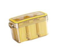 Ghiaccioli sicuri del commestibile efficiente del gelato della torta dei ghiaccioli del commestibile con le muffe efficienti della maniglia nascosta con il coperchio