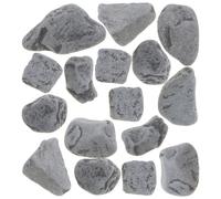 Ghiaia Decorativa Per Acquario Pietra Del Paesaggio Dell'acquario