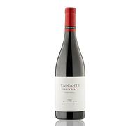 Ghiaia Nera Tasca D'Almerita Etna Doc 2021
