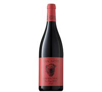 Ghiaia Nera Tasca D'Almerita Etna Doc 2021