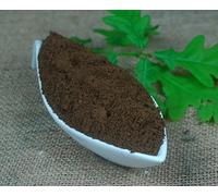 ghianda caffè in polvere 500 g