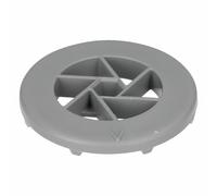 Ghiandola Compatibile Con Bosch Copertura Expansionsöffnung Lavastoviglie