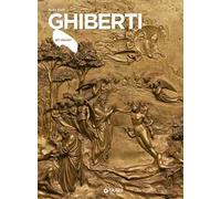 Ghiberti