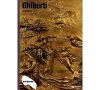 Ghiberti. Ediz. illustrata