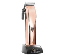 GHIBLY TOSATRICE PROCUTTER 9000 RPM