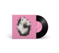 GHICCI GHICCI (Vinile 7" 45 Giri)