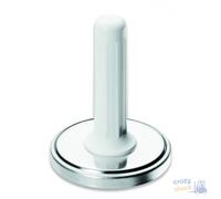 Ghidini Batticarne Acciaio Inox