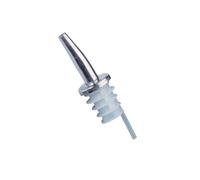GHIDINI BECCUCCIO VERSATORE DAILY A.55 2 PZ