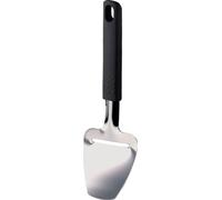 Ghidini Cipriano 109 Paletta Tagliaformaggio