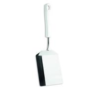 Ghidini Cipriano 145 Paletta Pesce