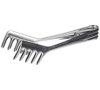 Ghidini Cipriano 184 Molla Spaghetti